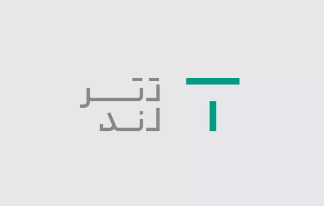 مدیران تترلند پاسخ می‌دهند