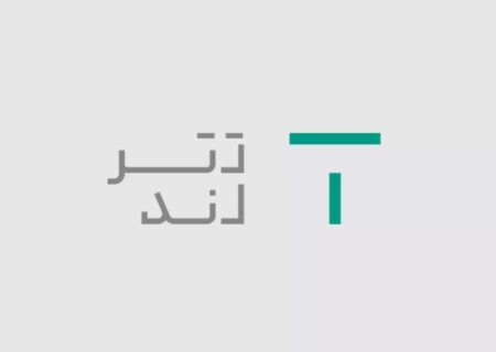 مدیران تترلند پاسخ می‌دهند