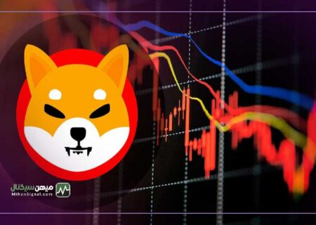 شیبا اینو همچنان با موفقیت در بازار می تازد!