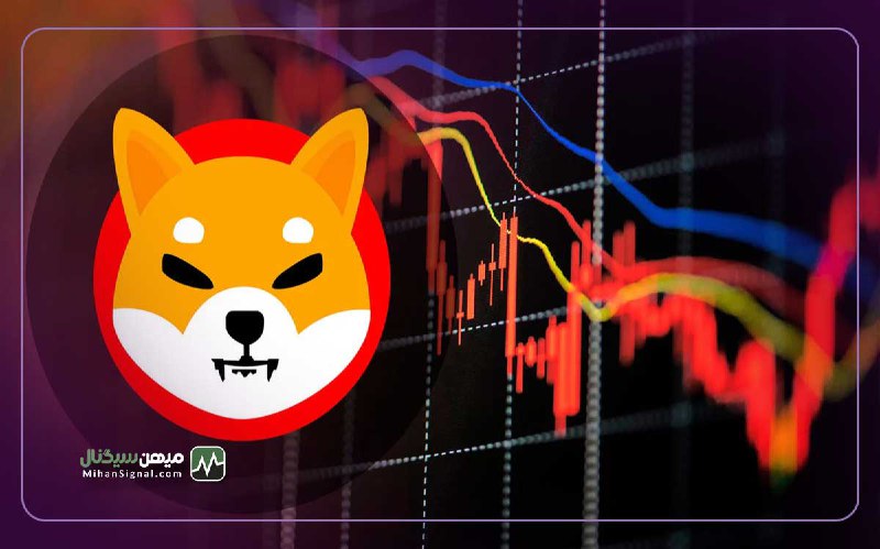 شیبا اینو همچنان با موفقیت در بازار می تازد!