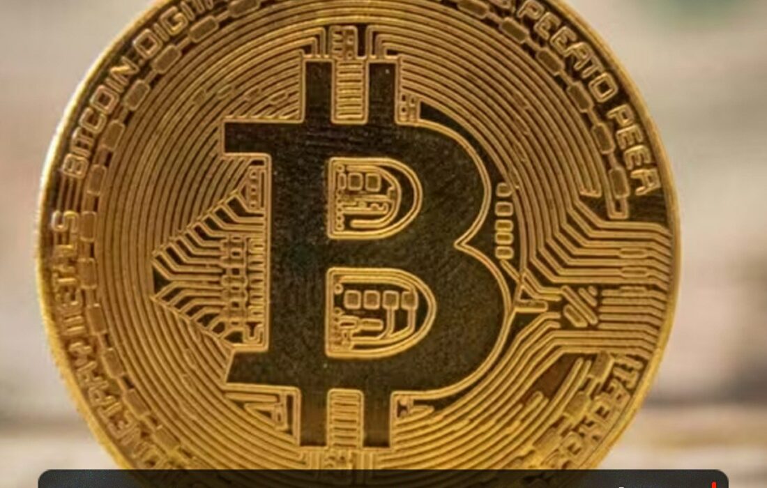 برداشت میزان قابل‌توجهی بیت‌کوین از صرافی‌ها به چه معناست؟