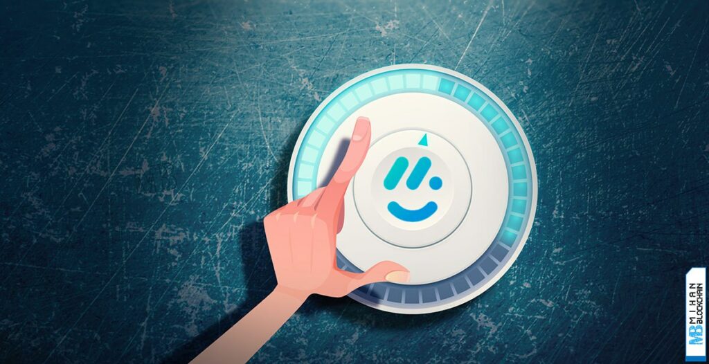 پروتکل MUX چیست؟ آشنایی با صرافی غیرمتمرکز ماکس و ارز دیجیتال MCB