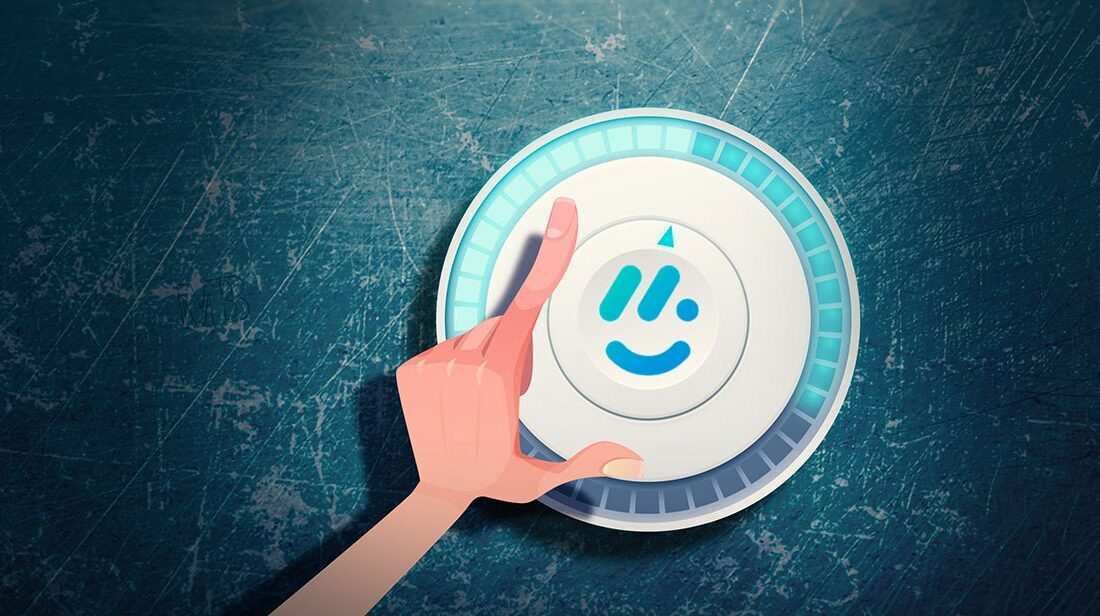 پروتکل MUX چیست؟ آشنایی با صرافی غیرمتمرکز ماکس و ارز دیجیتال MCB
