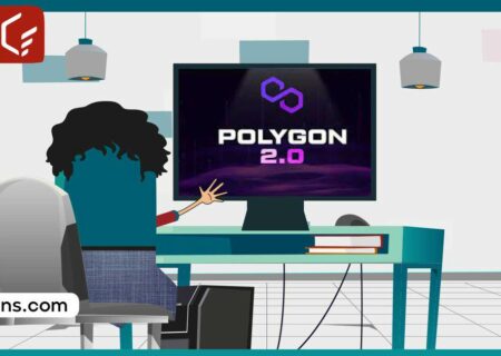 پالیگان ۲ (Polygon 2.0) چیست ؟ از متیک تا توکن POL