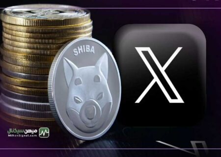 شیبا اینو و شیباریوم در برابر دوج کوین و توییتر X؛ کدام برتر است؟!
