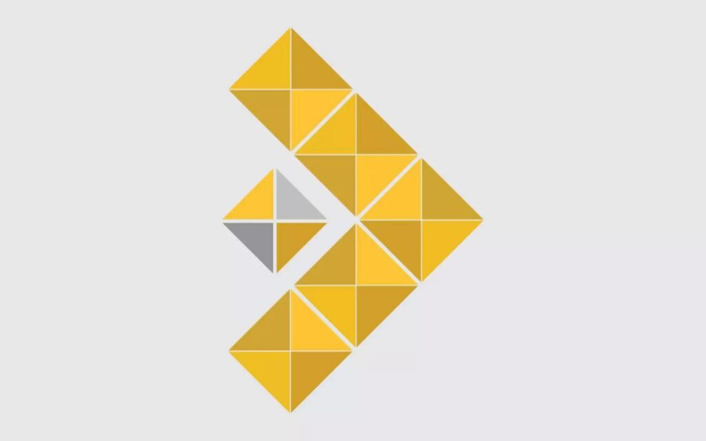 تریدینگ‌هاوس به دنبال تقویت دانش و مهارت سرمایه‌گذاران