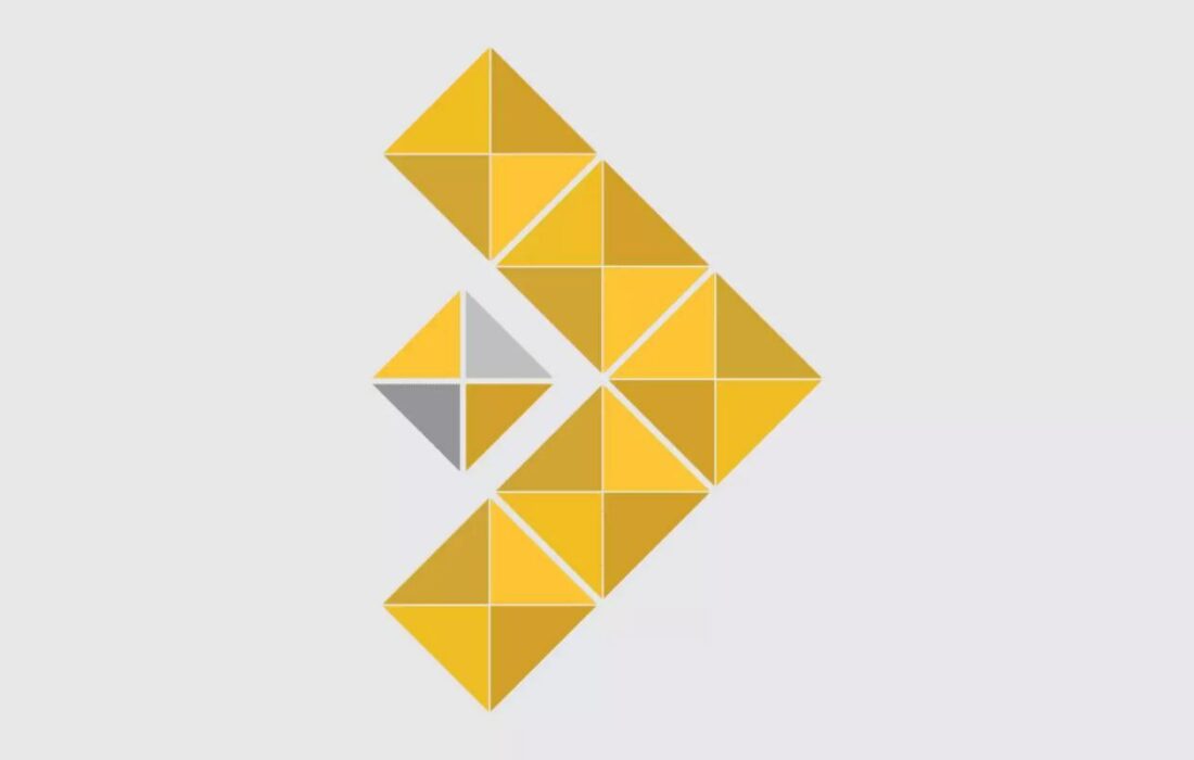 تریدینگ‌هاوس به دنبال تقویت دانش و مهارت سرمایه‌گذاران