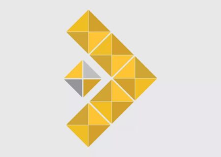 تریدینگ‌هاوس به دنبال تقویت دانش و مهارت سرمایه‌گذاران