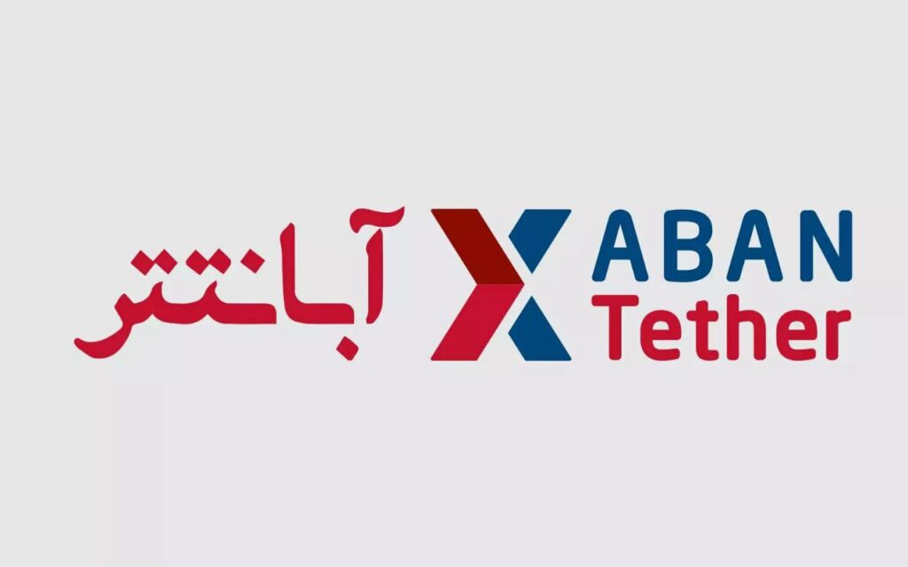 در آستانه میلیونی شدن
