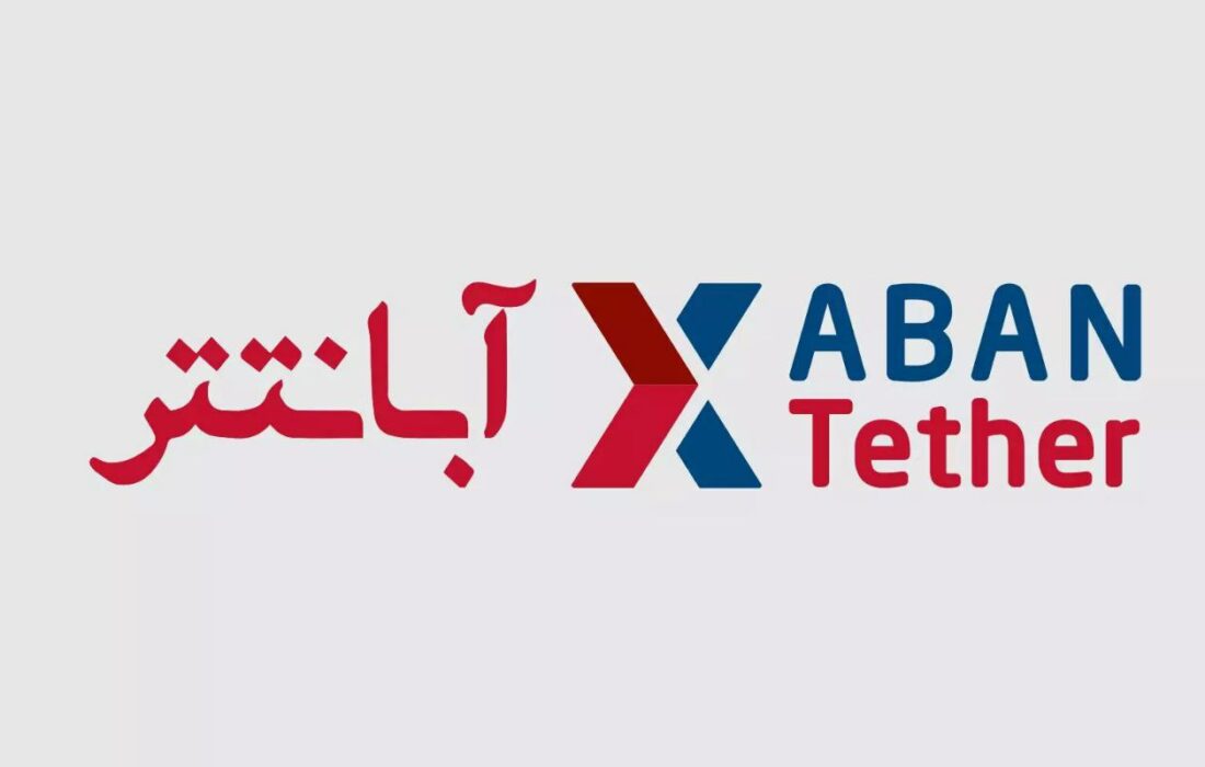 در آستانه میلیونی شدن