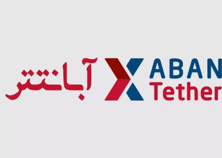 در آستانه میلیونی شدن