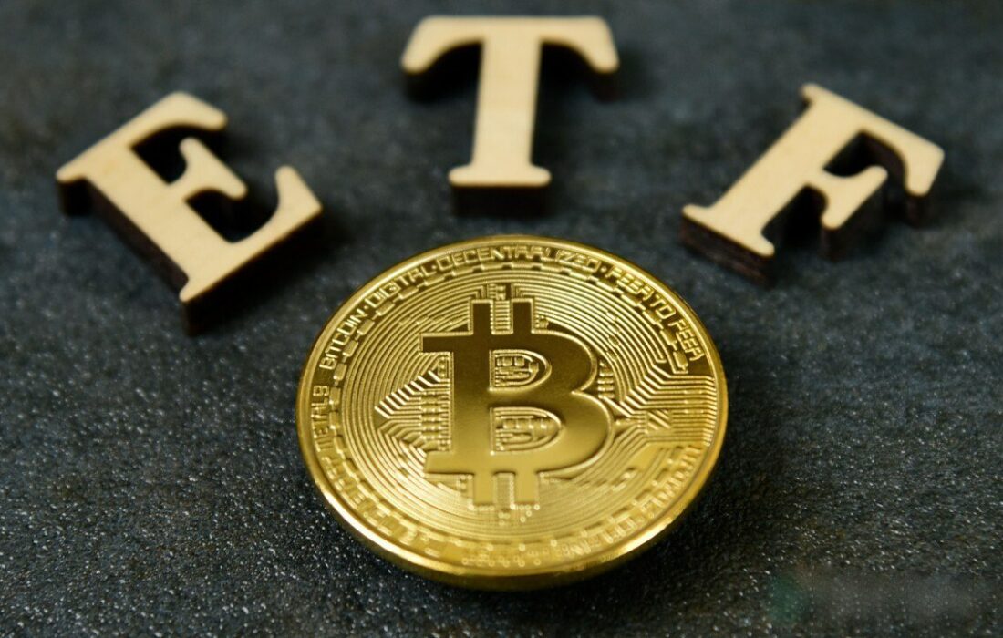 ماتریکس‌پورت :دریافت مجوز چندین ETF بیت‌کوین از سوی کمیسیون بورس
