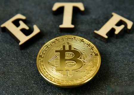 ماتریکس‌پورت :دریافت مجوز چندین ETF بیت‌کوین از سوی کمیسیون بورس