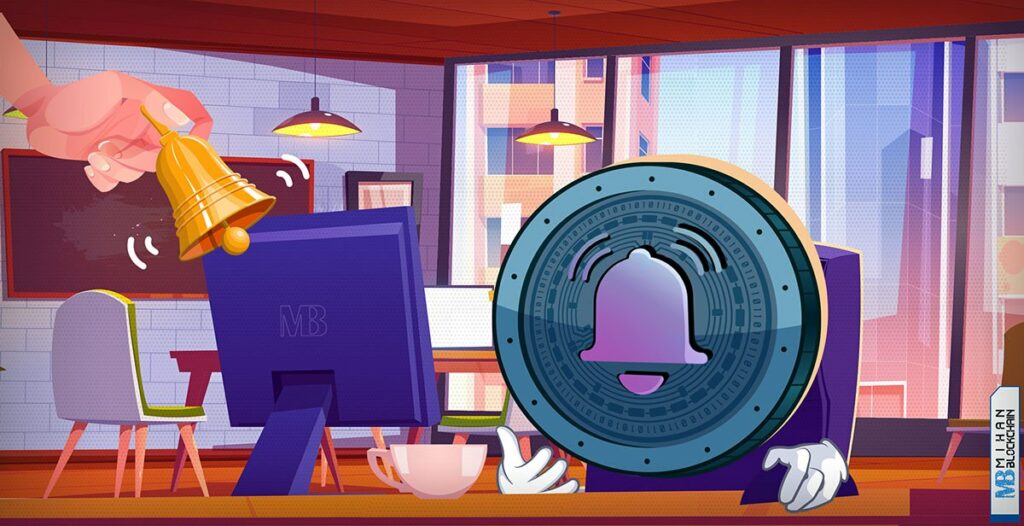 پروتکل Push چیست؟ آشنایی با سرویس پوش نوتیفیکیشن و توکن PUSH