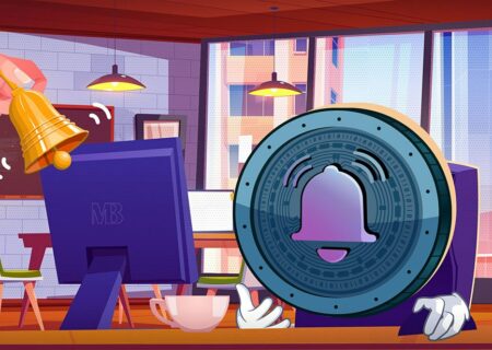 پروتکل Push چیست؟ آشنایی با سرویس پوش نوتیفیکیشن و توکن PUSH