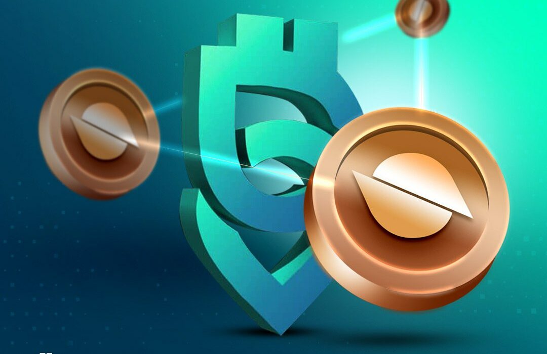 ‼اطلاعیه ؛ ارزینجا از بروزرسانی شبکه Ontology پشتیبانی خواهد کرد