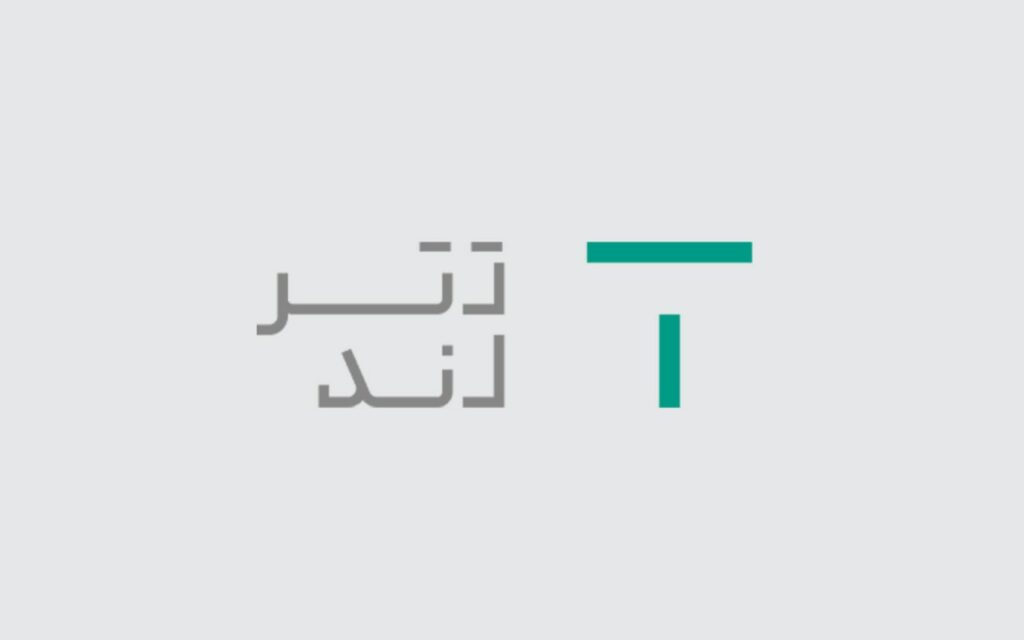 تترلند توسعه‌دهنده ارشد NodeJS استخدام می‌کند