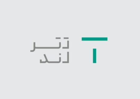 تترلند توسعه‌دهنده ارشد NodeJS استخدام می‌کند