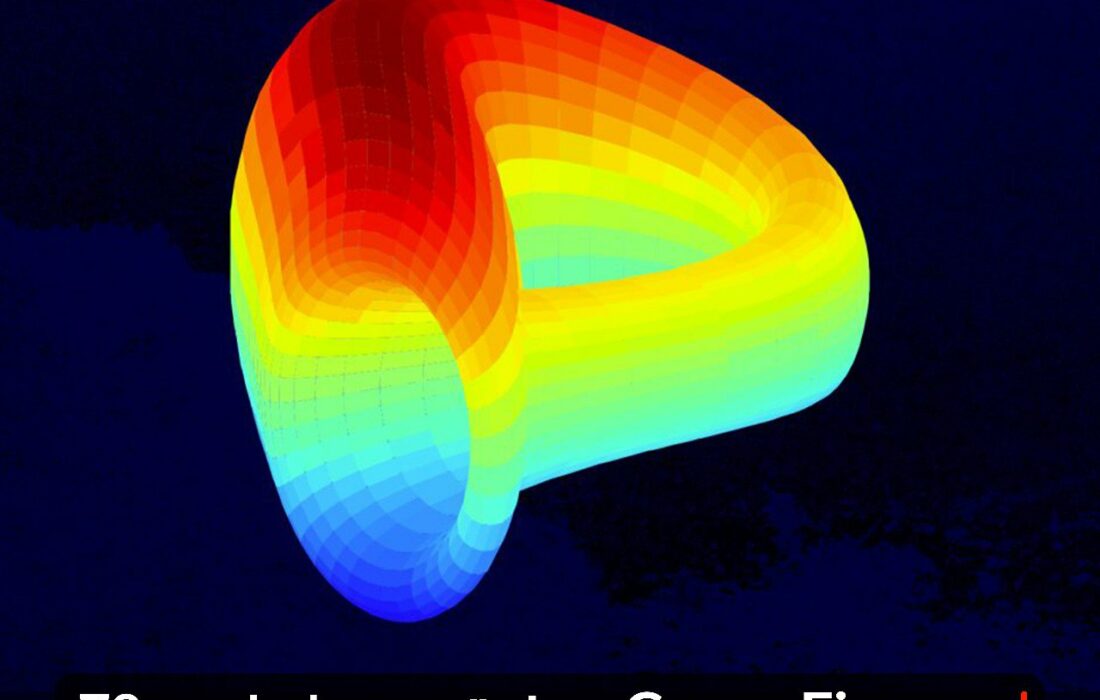 ‏Curve Finance موفق به بازیابی ۷۰ درصد از وجوه ازدست‌رفته شد