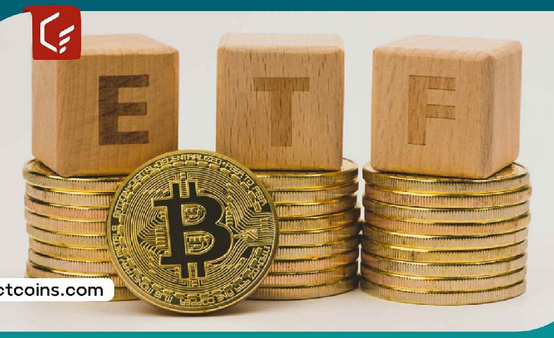 نقش حیاتی انتخابات آمریکا در تایید ETFهای بیت کوین