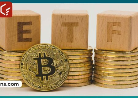 نقش حیاتی انتخابات آمریکا در تایید ETFهای بیت کوین