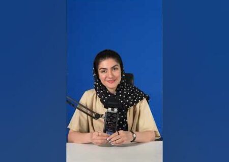 مروری بر مهم‌ترین این هفته