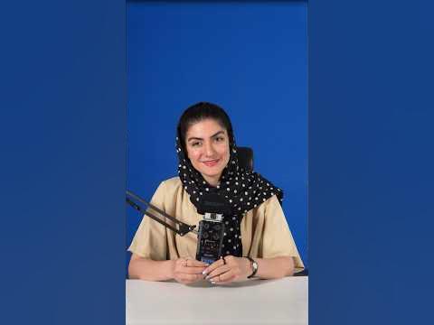 مروری بر مهم‌ترین این هفته