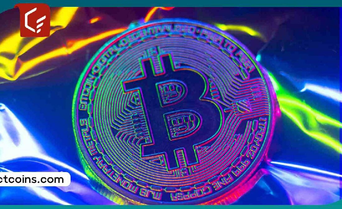 سقوط ۹۸ درصدی حجم معاملات اوردینالز بیت کوین