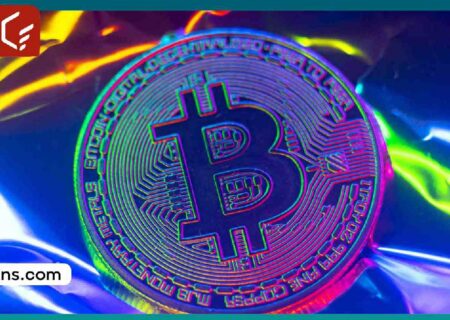سقوط ۹۸ درصدی حجم معاملات اوردینالز بیت کوین