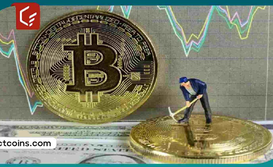 هزینه‌‌ی مورد نیاز برای استخراج بیت کوین در کشور‌های مختلف اعلام شد