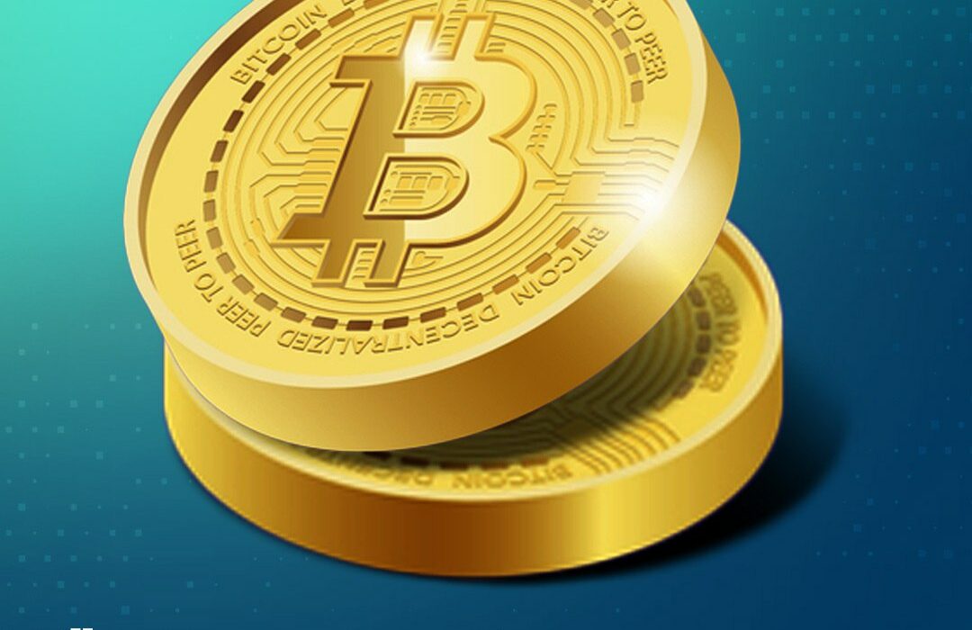 تحلیل قیمت بیت کوین (BTC)