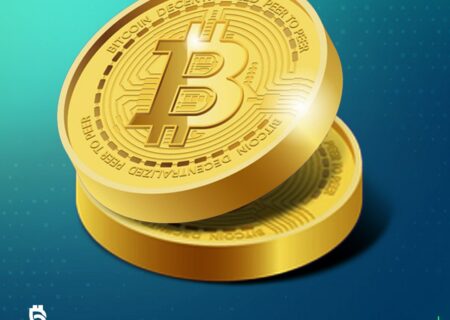 تحلیل قیمت بیت کوین (BTC)