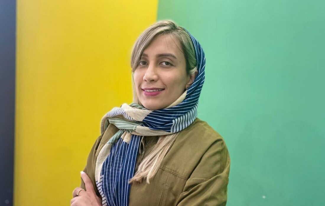 مدیر منابع انسانی رمزینکس مطرح کرد