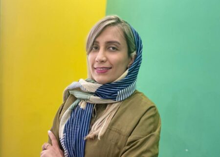 مدیر منابع انسانی رمزینکس مطرح کرد