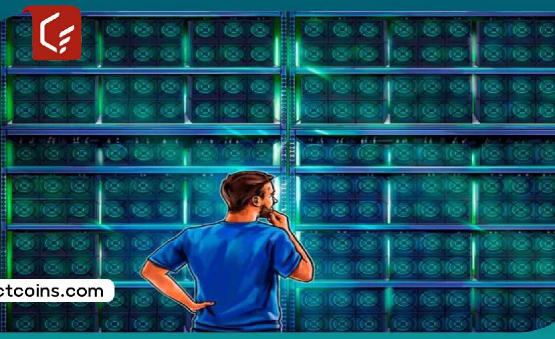 پرسودترین کشور برای استخراج بیت کوین اعلام شد