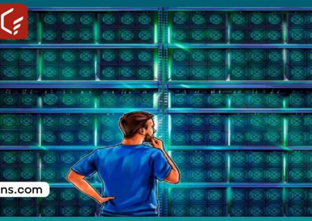 پرسودترین کشور برای استخراج بیت کوین اعلام شد