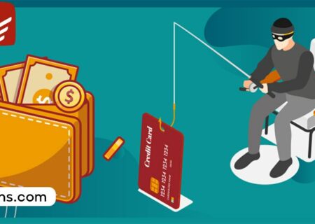 هشدار به کاربران بلاکچین ترا: وب سایت رسمی ترا هک شد