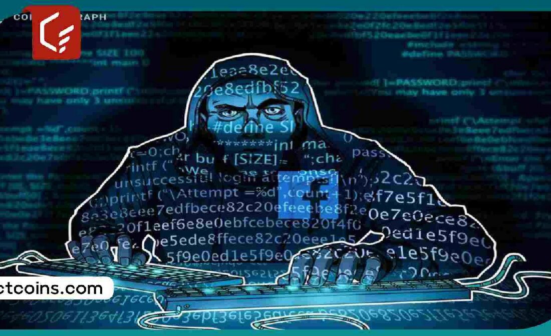 کلاهبرداری جدید در فیس بوک: وزارت اقتصاد تایلند به متا هشدار داد