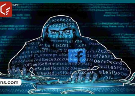 کلاهبرداری جدید در فیس بوک: وزارت اقتصاد تایلند به متا هشدار داد