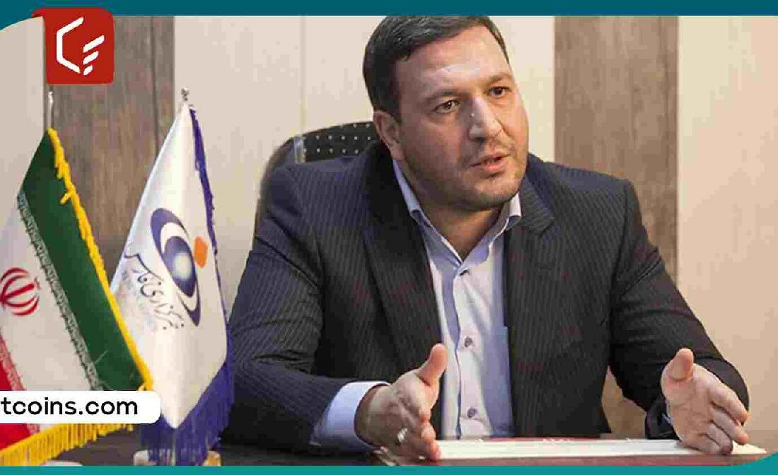هشدار مجلس به روند اعطای مجوز به صرافی‌‌های رمزارز داخلی