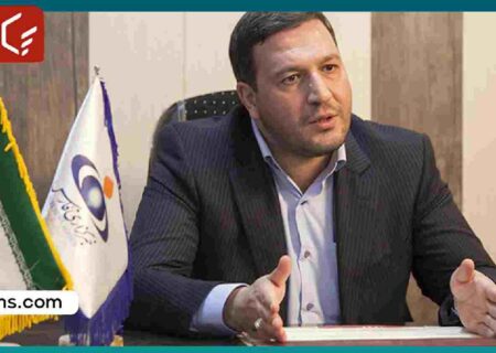 هشدار مجلس به روند اعطای مجوز به صرافی‌‌های رمزارز داخلی