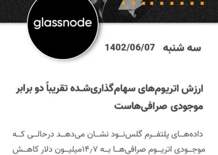 مهمترین روز در حوزه ارزهای دیجیتال