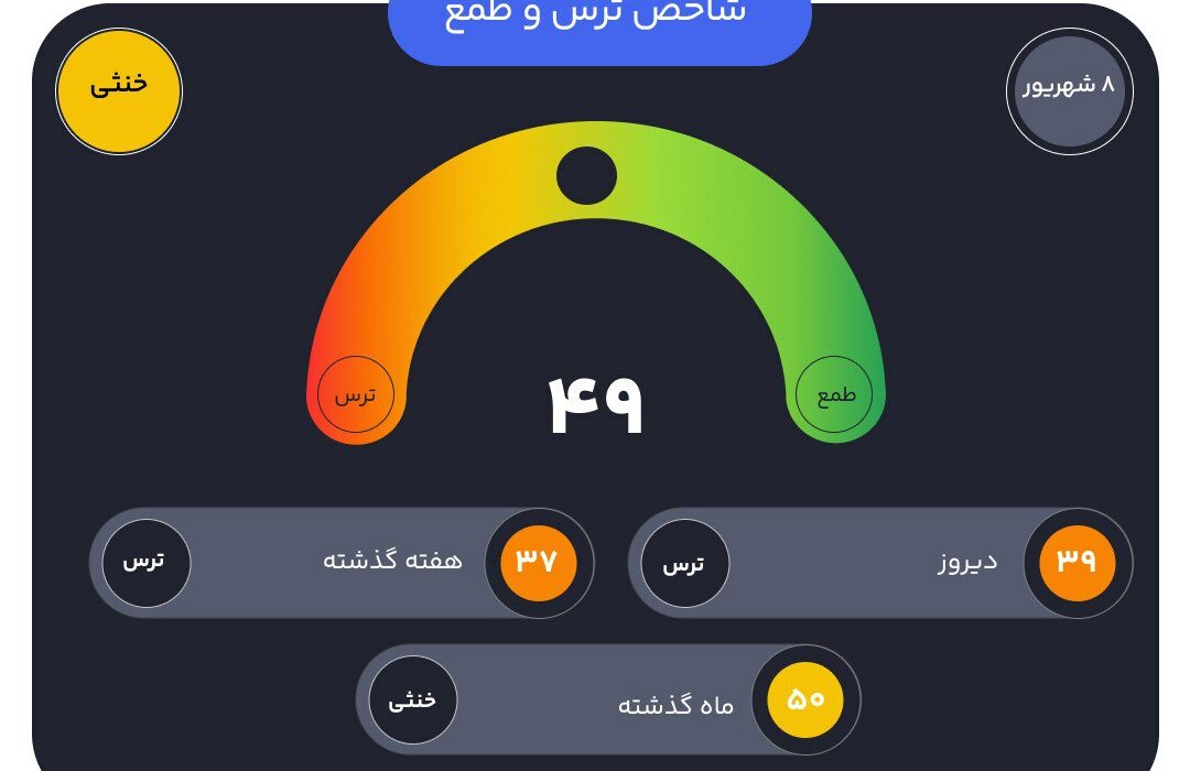 ۸ شهریور