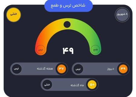 ۸ شهریور