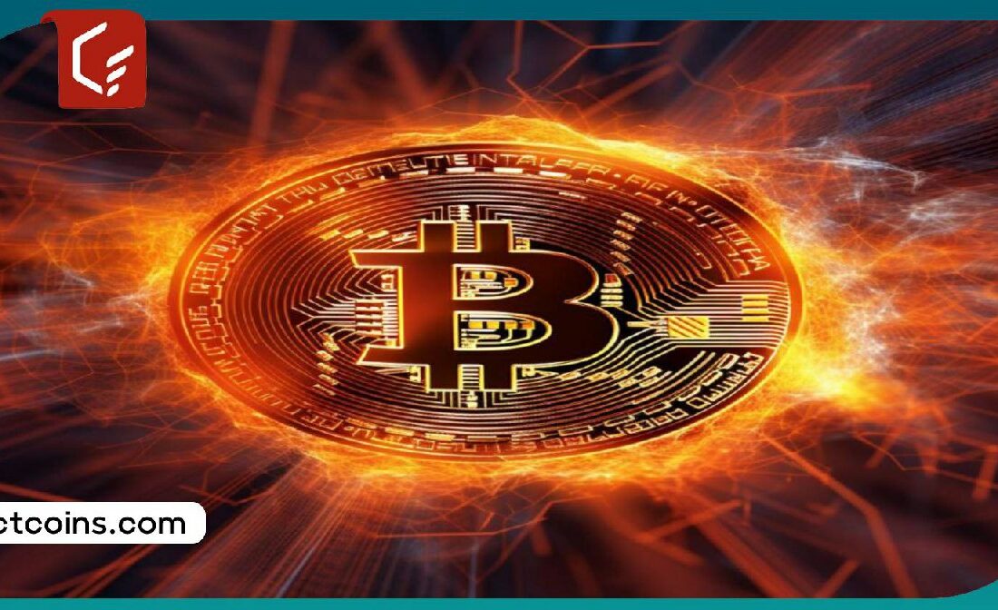 SEC تصمیم گیری برای طرح‌های ETF اسپات بیت کوین را به تأخیر انداخت
