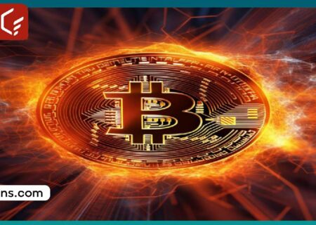 SEC تصمیم گیری برای طرح‌های ETF اسپات بیت کوین را به تأخیر انداخت