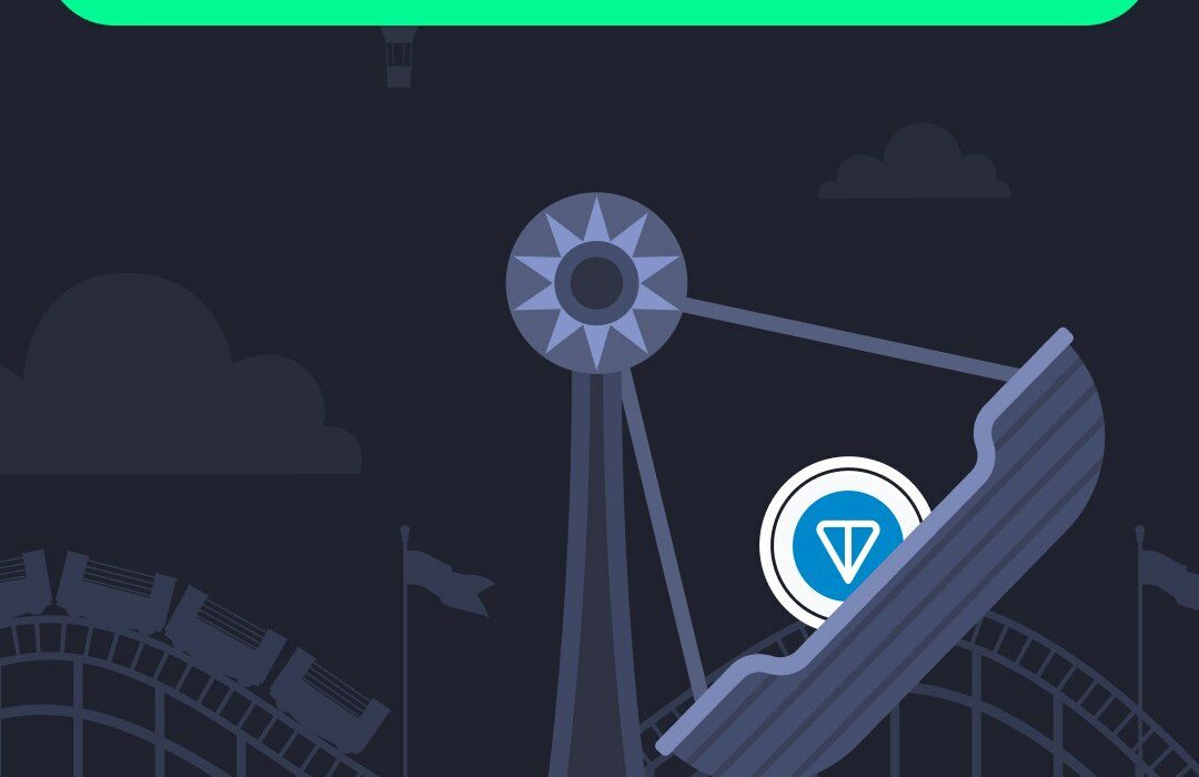 قیمت تن کوین در هفت روز گذشته ۳۳ درصد افزایش پیدا کرد.
