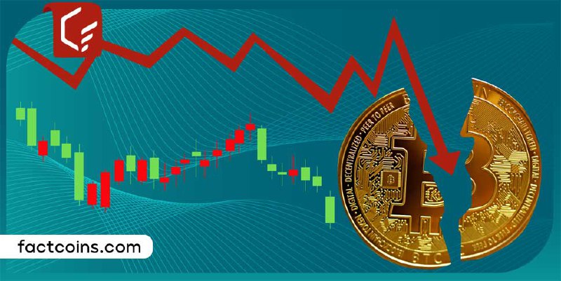 کامل‌ترین تحلیل بیت کوین (امروز)؛ ویژه ماه جاری ۱۴۰۲