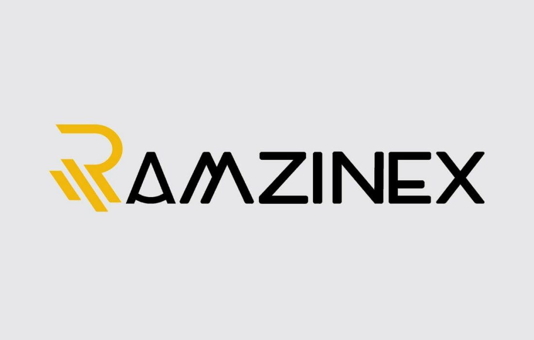 گزارش رمزینکس از سبد رمزباکس