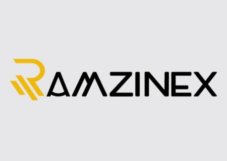 گزارش رمزینکس از سبد رمزباکس